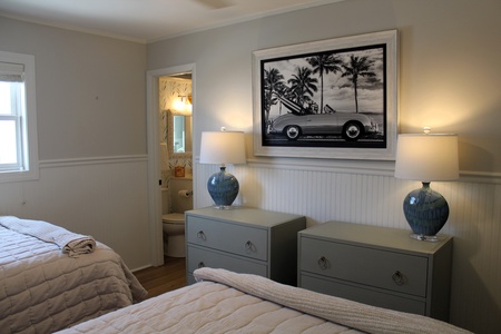 Bedroom 5-4