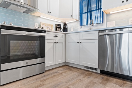 Kitchen 4