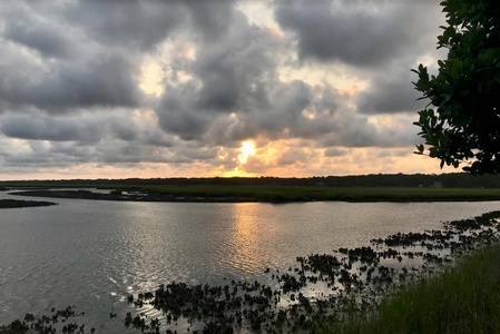 Ocean Isle Beach   