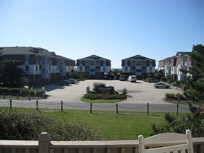 Oceanside West 1