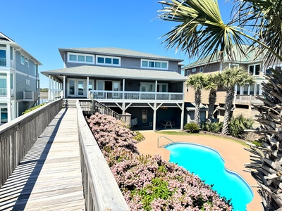 Back of Home (1)