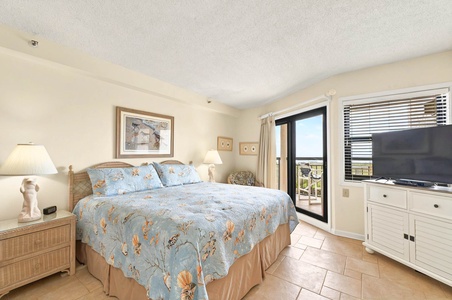 Bedroom 1-2