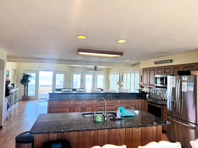 Kitchen 2