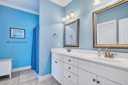 Master Bath 5-2