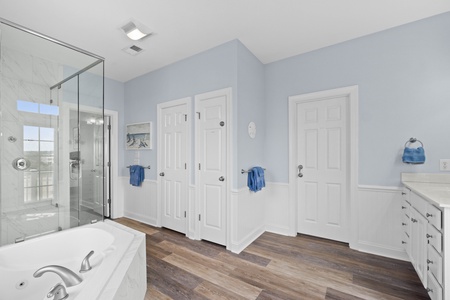 Bathroom 3-2