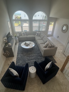 Living Area 4
