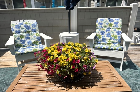 Deck 2