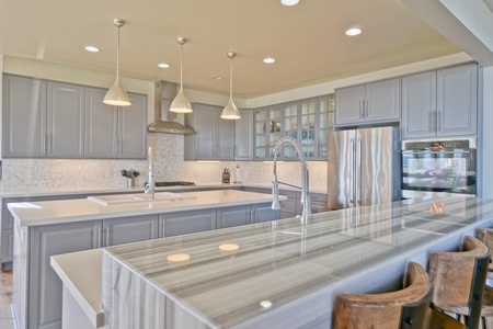 05 kitchen  a