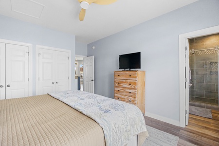 Bedroom 2-2