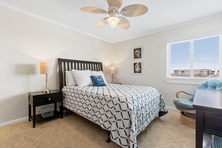 Bedroom 1-2