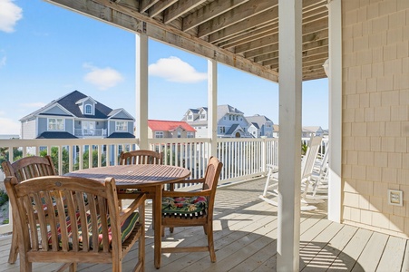 Deck 1