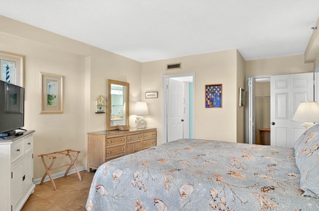 Bedroom 1-4