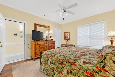 Bedroom 2-3