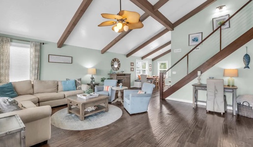7 - living area 2