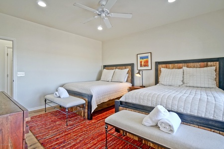 19 bedroom 1