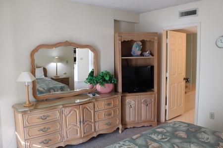 Bedroom 1-2