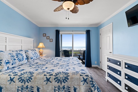 Primary Bedroom 1-2