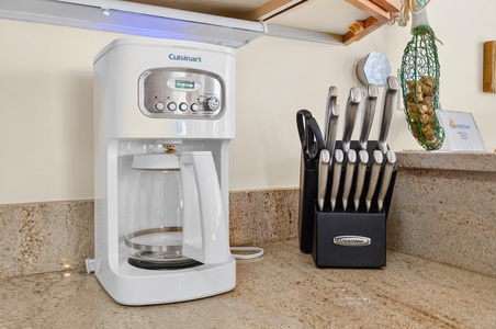 Appliances 2