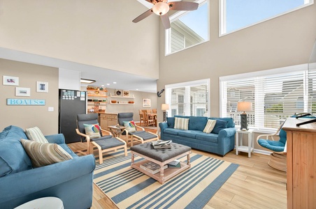 Living Area 4