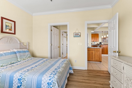 Bedroom 3-2