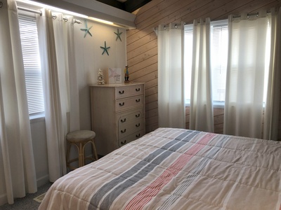 Bedroom 2  3