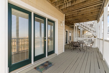 Deck 1