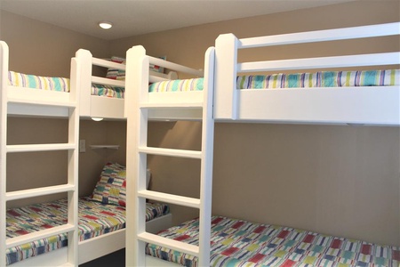 Bedroom #2