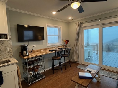 03 living area