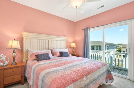 Bedroom 5-1