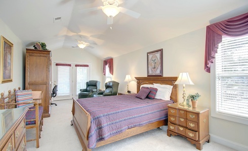 23 - bedroom 3