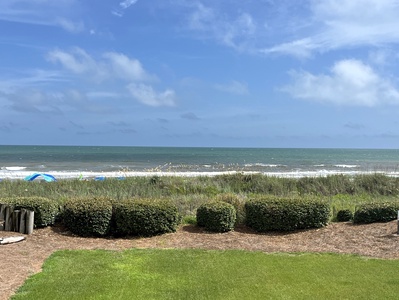 View of Ocean 1