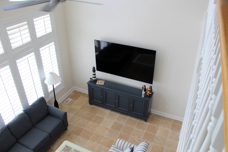 Living Area 5