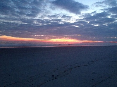 Ocean Isle Beach