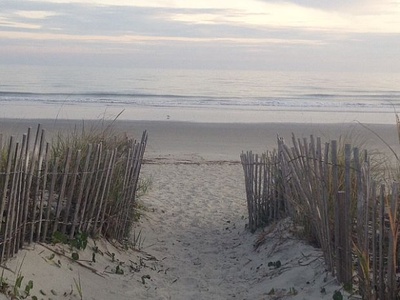 Ocean Isle Beach