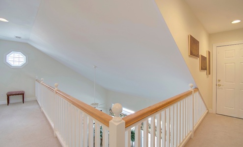 9 - upstairs