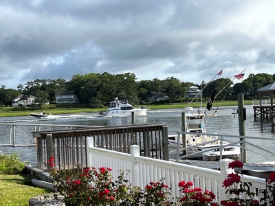 Water View 2