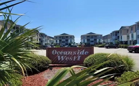 Oceanside West 1