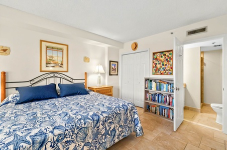 Bedroom 3-3