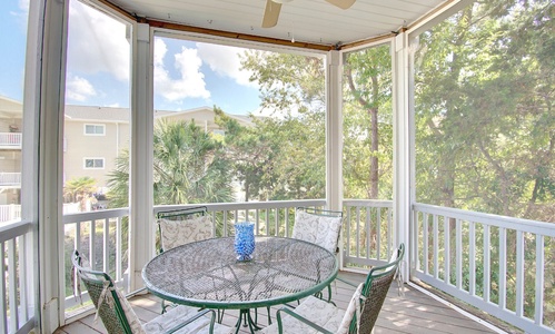 25 - porch