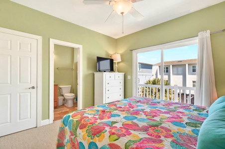 Bedroom 1-2
