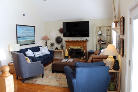 Living Room 1