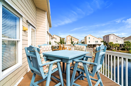 Deck 2