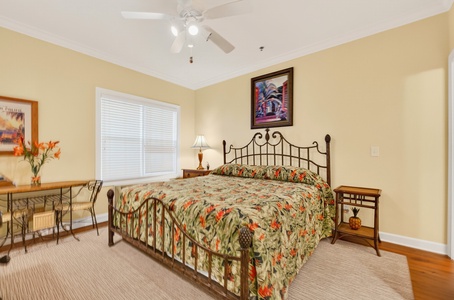 Bedroom 2-1