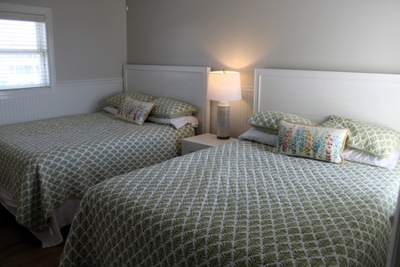 Bedroom 6-2