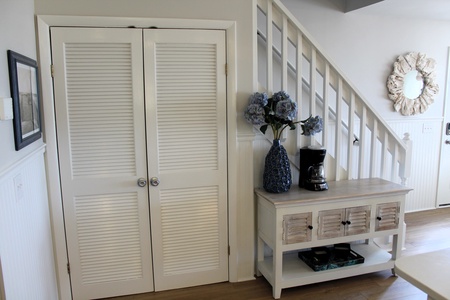 Living Area 9