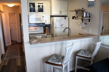 Kitchen 1-3