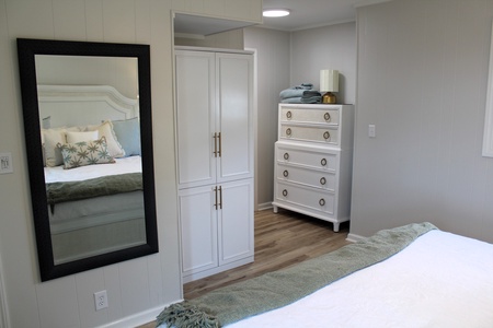 Bedroom 1-4