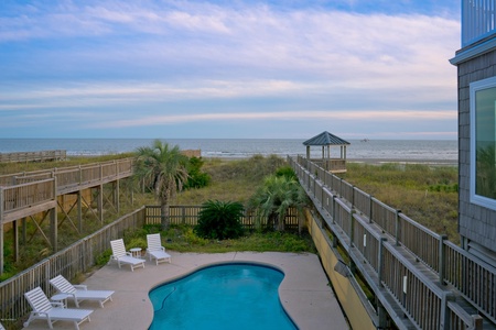 44 view from deck