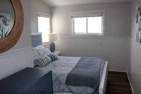 Bedroom 3-2