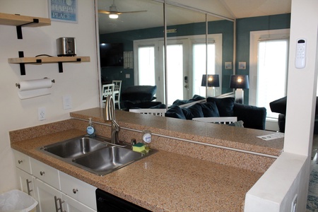 Kitchen 1-2